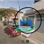 Salão à venda, 68 m² por R$ 270.000 - Jardim Santa Rita - Guarulhos/SP