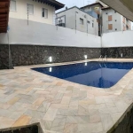 Apartamento à venda, 147 m² por R$ 500.000,00 - Enseada - Guarujá/SP