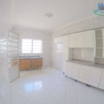 Casa com 2 dormitórios para alugar, 162 m² por R$ 2.388,00/mês - Jardim São Francisco - Guarulhos/SP