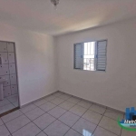 Casa com 2 dormitórios para alugar, 90 m² por R$ 1.745,00/mês - Jardim Taboão - Guarulhos/SP