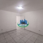 Casa com 2 dormitórios à venda, 80 m² por R$ 400.000,00 - Jardim Santa Maria - Guarulhos/SP