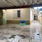 Casa com 2 dormitórios à venda, 90 m² por R$ 390.000,00 - Jardim Sueli - Guarulhos/SP