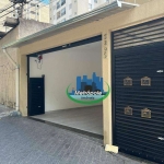 Salão para alugar, 14 m² por R$ 1.570/mês - Jardim Eugênia - Guarulhos/SP