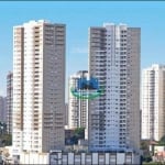 Apartamento à venda, 71 m² por R$ 662.200,00 - Vila Augusta - Guarulhos/SP