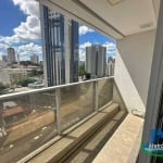 Sala para alugar, 27 m² por R$ 2.498,45/mês - Vila Moreira - Guarulhos/SP