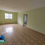 Apartamento com 2 dormitórios para alugar, 106 m² por R$ 1.050,01/mês - Cidade Serodio - Guarulhos/SP