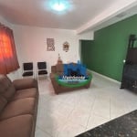 Casa com 3 dormitórios à venda, 250 m² por R$ 330.000,00 - Vila Sítio dos Morros - Guarulhos/SP