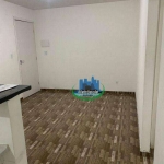 Apartamento com 2 dormitórios para alugar, 49 m² por R$ 1.600/mês - Vila Alzira - Guarulhos/SP