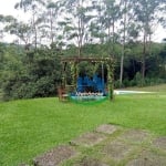 Área à venda, 38492 m² por R$ 25.000.000 - Caraguatá - Mairiporã/SP