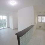 Apartamento com 2 dormitórios para alugar, 49 m² por R$ 1.947,70/mês - Jardim Bela Vista - Guarulhos/SP