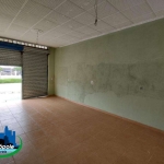 Salão para alugar, 40 m² por R$ 1.050,00/mês - Cidade Serodio - Guarulhos/SP