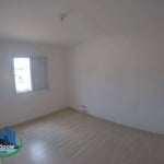 Apartamento, 62 m² - venda por R$ 290.000,00 ou aluguel por R$ 2.000,01/mês - Vila Rio de Janeiro - Guarulhos/SP