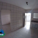 Casa com 1 dormitório para alugar, 40 m² por R$ 600,00/mês - Jardim Almeida Prado - Guarulhos/SP