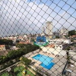 Apartamento com 3 dormitórios à venda, 130 m² por R$ 860.000 - Vila Galvão - Guarulhos/SP