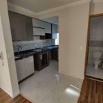 Apartamento com 2 dormitórios, 49 m² - venda por R$ 240.000,00 ou aluguel por R$ 1.573,00/mês - Jardim São Domingos - Guarulhos/SP