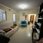 Casa com 2 dormitórios à venda, 90 m² por R$ 300.000 - Jardim Presidente Dutra - Guarulhos/SP