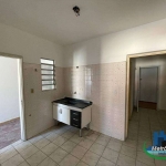 Apartamento com 2 dormitórios para alugar, 60 m² por R$ 1.450,01/mês - Jardim Vera - Guarulhos/SP