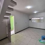 Sobrado com 2 dormitórios à venda, 95 m² por R$ 680.000,00 - Jardim Adriana - Guarulhos/SP