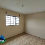 Apartamento com 2 dormitórios para alugar, 81 m² por R$ 1.050,01/mês - Cidade Serodio - Guarulhos/SP