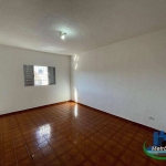 Casa com 1 dormitório para alugar, 180 m² por R$ 1.240,00/mês - Jardim Bela Vista - Guarulhos/SP