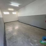 Salão para alugar, 60 m² por R$ 1.700,01/mês - Jardim Almeida Prado - Guarulhos/SP