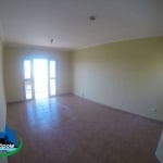 Apartamento com 3 dormitórios para alugar, 90 m² por R$ 1.650,01/mês - Jardim Santa Emilia - Guarulhos/SP