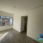 Apartamento com 2 dormitórios para alugar, 86 m² por R$ 1.450,01/mês - Jardim Vera - Guarulhos/SP