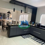 Sobrado com 3 dormitórios à venda, 278 m² por R$ 600.000,00 - Jardim Jovaia - Guarulhos/SP