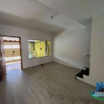 Sobrado com 2 dormitórios para alugar, 90 m² por R$ 1.835,00/mês - Jardim Almeida Prado - Guarulhos/SP