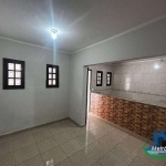 Casa com 3 dormitórios para alugar, 120 m² por R$ 3.300,01/mês - Jardim Pinhal - Guarulhos/SP