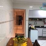 Casa à venda, 96 m² por R$ 450.000,00 - Jardim Santa Rita - Guarulhos/SP