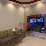 Casa com 3 quartos à venda, 105 m² por R$ 330.000 - Jardim Sorocaba Park - Sorocaba/SP