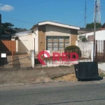 Casa com 3 quartos à venda, 135 m² por R$ 380.000 - Vila Barcelona - Sorocaba/SP