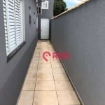 Casa com 2 dormitórios à venda, 155 m² por R$ 780.000,00 - Vivendas do Parque - Boituva/SP