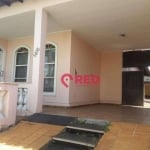 Casa com 3 dormitórios à venda, 194 m² por R$ 425.000,00 - Jardim Maria Eugênia - Sorocaba/SP