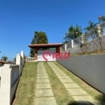 Chácara com 4 dormitórios à venda, 4297 m² por R$ 1.900.000 -Cond. Vitasay - Vale do Sol - Boituva/SP