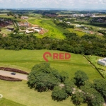 Terreno à venda, 7254 m² por R$ 18.000.000,00 - Fazenda Boa Vista - Porto Feliz/SP