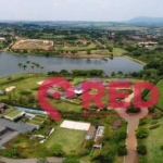 Espetacular Terreno à venda, 15.595 m² por R$ 32.000.000 - Fazenda Boa Vista - Porto Feliz/SP