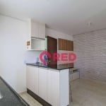 Apartamento com 1 dormitório à venda, 34 m² por R$ 165.000,00 - Condomínio Villa Verde - Sorocaba/SP