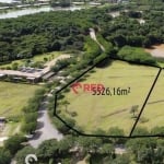 Terreno à venda, 5526 m² por R$ 16.600.000,00 - Fazenda Boa Vista - Porto Feliz/SP