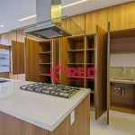 Apartamento com 2 quartos à venda, 275 m² por R$ 8.250.000 - Fazenda Boa Vista - Porto Feliz/SP