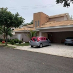 Sobrado com 4 quartos à venda, 480 m² por R$ 1.600.000 - Condomínio Village Saint Claire - Sorocaba/SP