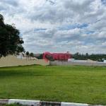 Terreno à venda, 1258 m² por R$ 980.000,00 - Parque Reserva Fazenda Imperial - Sorocaba/SP