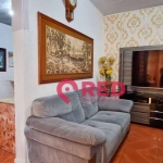 Casa com 3 dormitórios à venda, 300 m² por R$ 450.000,00 - Vila Haro - Sorocaba/SP