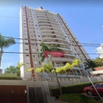 Apartamento com 3 dormitórios à venda, 171 m² por R$ 1.100.000 - Condomínio Residencial Veredas Campolim - Sorocaba/SP