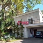 Sobrado com 4 quartos à venda, 370 m² por R$ 2.400.000 - Morumbi - São Paulo/SP