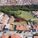 Terreno à venda, 2106 m² por R$ 3.000.000,00 - Central Parque Sorocaba - Sorocaba/SP