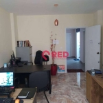 Sala à venda, 30 m² por R$ 160.000,00 - Centro - Sorocaba/SP