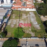 Área à venda, 6894 m² por R$ 10.000.000,00 - Além Ponte - Sorocaba/SP