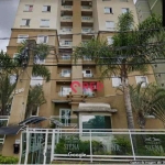 Apartamento com 3 dormitórios à venda, 67 m² por R$ 430.000,00 - Condomínio Residencial Siena - Sorocaba/SP